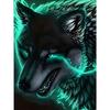 Детская мода летняя принтованная 3D футболка для мальчиков футболки повседневные с коротким рукавом O-образный вырез топы для девочек