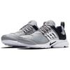 Новые Nike Air Presto Lotc Серый волк Женские 878069-001