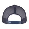 Yupoong Кепка Flexfit Retro Snapback Trucker