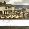 Wessex Tales by Thomas Hardy Paperback Book 9780199538522