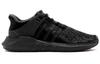 Eqt Support 93/17 Adidas Originals 'Черная пятница' BY9512