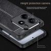 Для Xiaomi Redmi Note 14 4G Note 13 Pro + Note13 Pro Note 13 Чехол Мягкий силиконовый Защитный чехол на заднюю панель