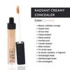 Nars Кремовый консилер Radiant Creamy Concealer Custard 6 мл #1234 [item]