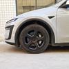 19-inch Cyclone Wheel Cover for Tesla Model Y – Full Protective Wrap