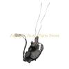 81410-2F010 Rear Left Door Lock Actuator For Kia Spectra 2004~2009 Spectra5 2005 2006 2007 2008 2009 OE 814102F010 Factory Price