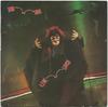 7-дюймовая пластинка LENE LOVICH - Bird Song BUY53 STIFF RECORDS 1979 Великобритания Танцевальная и электронная музыка Б/у