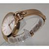 Подержанные кварцевые часы FOSSIL BQ3026