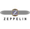 Часы Zeppelin New Captain's Line 8643-4 Quartz