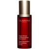 Super Restorative Remodelling Serum 30ml