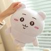 Soft Chiikawa Plush Toy Hachiware Usagi Plushies Stuffed Cartoon Doll Gifts Girl Kids