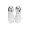 Nike React Phantom Run Flyknit 2 True White Silver 2020 - CJ0280-100