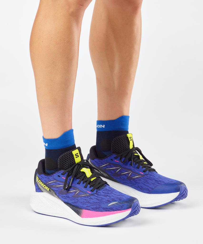 Salomon Aero Glide 4_L49147400 (B Type)