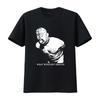 Редкая футболка Gg Allin What Wouldn't Jesus Do Punk Rock N Roll S 5XL винтажная стираная удобная с принтом стритвир Немного - ...