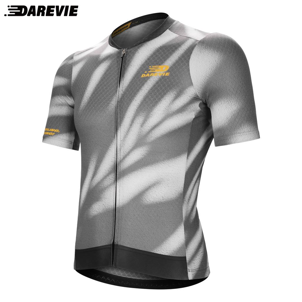 Men Cycling Shorts Training Level Cycling Set Bretelelle Men's Cycling 80kg/m³ Pad Summer Breathable Cycling Suit Set 2026