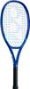 YONEX Hardball Tennis Gut для начинающих и продвинутых E Zone 25 Blast Blue G0 08EZ25G Ракетка, растянутая, Игроки,