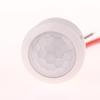 1 Piece Auto Switch Dc 12V 24V Pir Infrared Motion Sensor Switch Pir Sensor Detector Light Led Infrared Switch