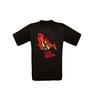 Evil Dead Ash Dance of the Devil T-Shirt
