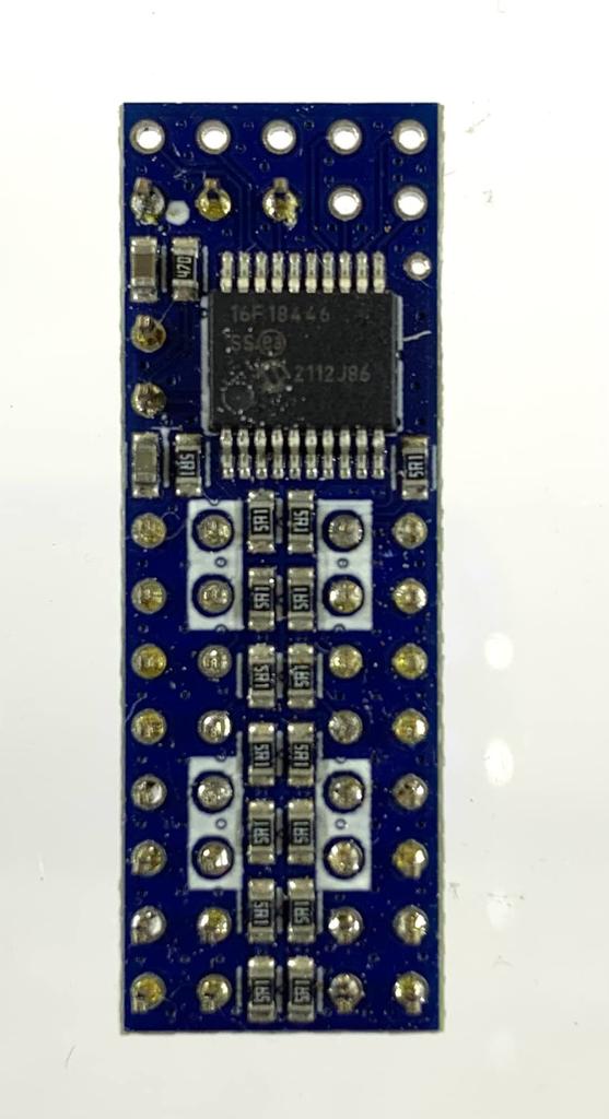 Освещение Nazotec LED Система светодиодного освещения, которая может управляться с помощью пульта дистанционного управления для пластиковых миниатюр без пульта дистанционного управления. 8-контурный