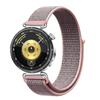 18 мм Нейлоновый ремешок-петля Для Huawei Watch GT6 GT5 GT4 41 мм Дышащий браслет Наручный ремешок Huawei Watch GT5 Pro 42 мм Xiaomi S4 41 мм