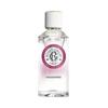 Roger & Gallet Gingembre Eau Parfumée Bienfaisante 100ml