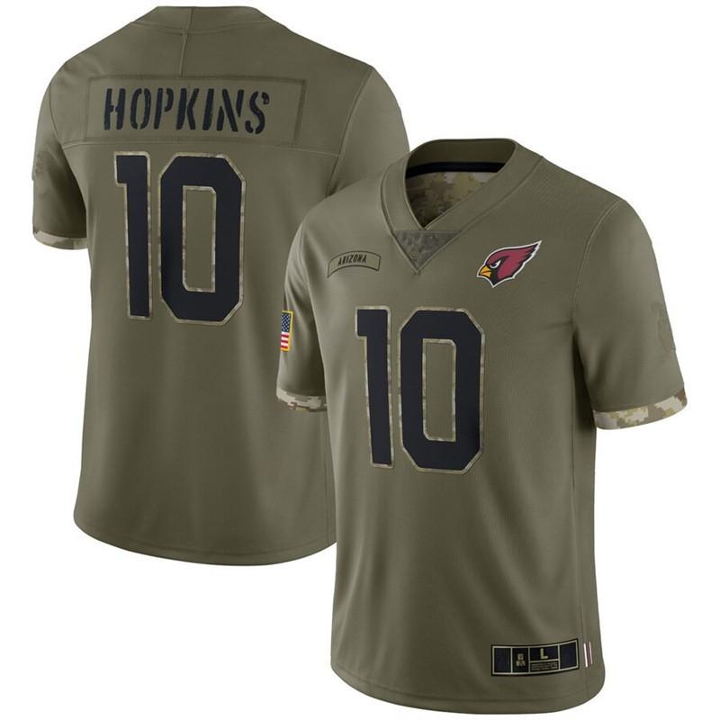 Mens Rugby Jersey Short Sleeve T-Shirt Military Green Casual Sport Top Premium Mercerized Cotton