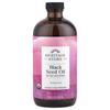 Масло черного тмина, 473 мл(16 жидких унций)