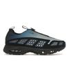 Air Sunder Max Obsidian Grey Haze Women Sneakers Black HJ8080-401