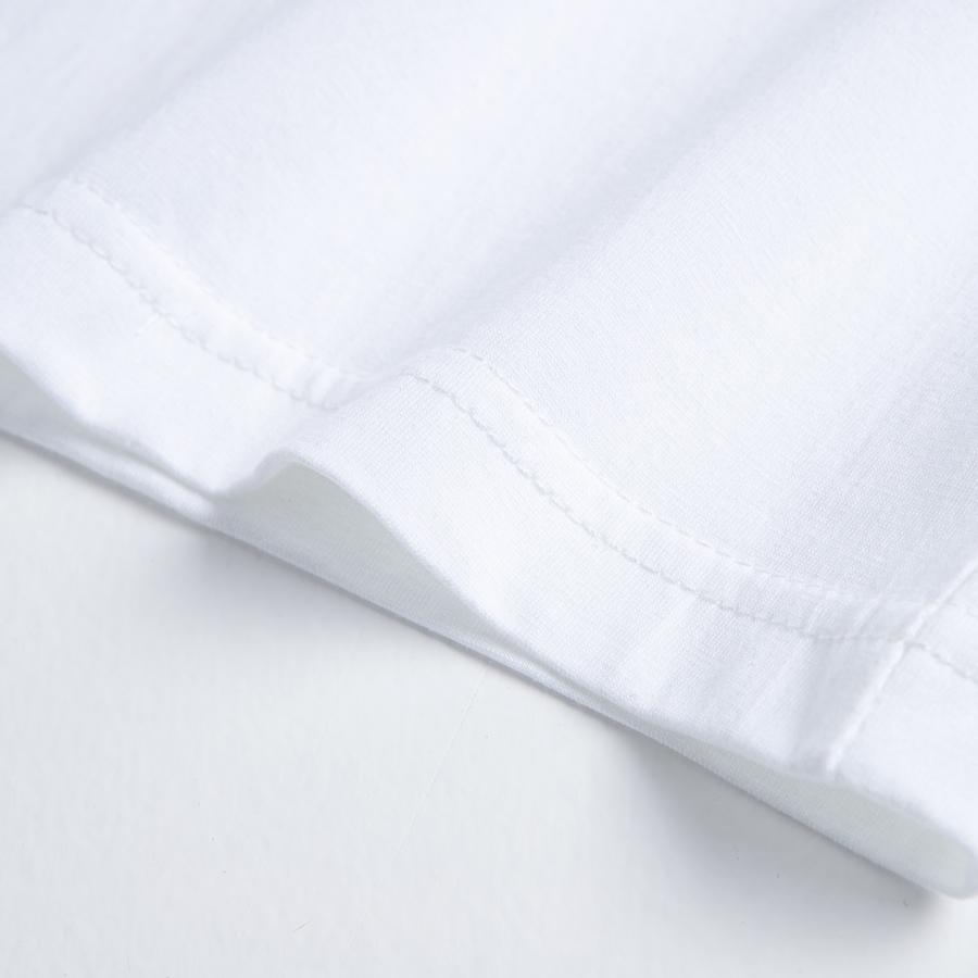 ZIRUNKING женская футболка с длинным рукавом