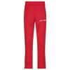 Palm Angels Mens Classic Striped Tracksuit Bottoms