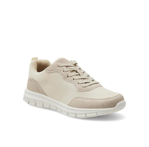 Sneakers Clara Barson WS2202-05 Beige