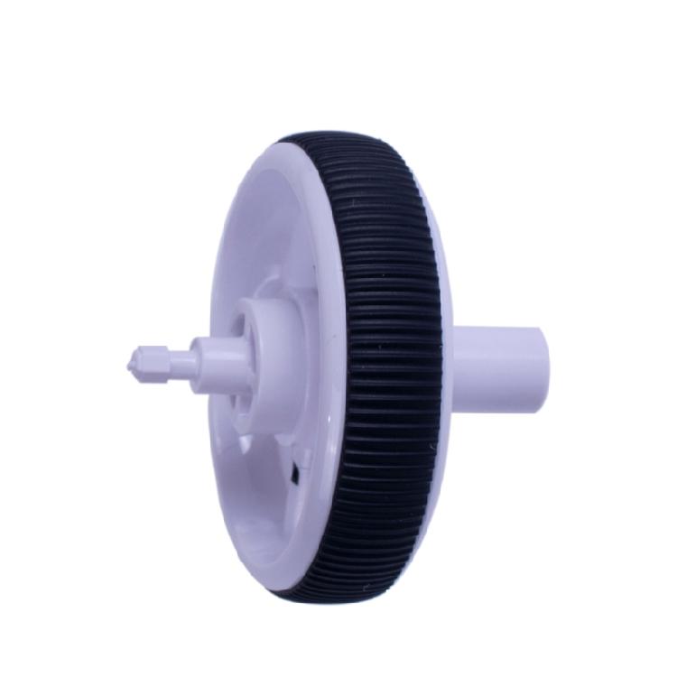 Замена пластикового колесика для G102 G304 G403 G502 GPW GproX Superlight, обеспечивающая плавное, точное и тихое движение, для улучшения
