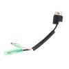 Temperature Sensor Temperature Sensor Switch Outboard Temperature Switch  Outboard Engine