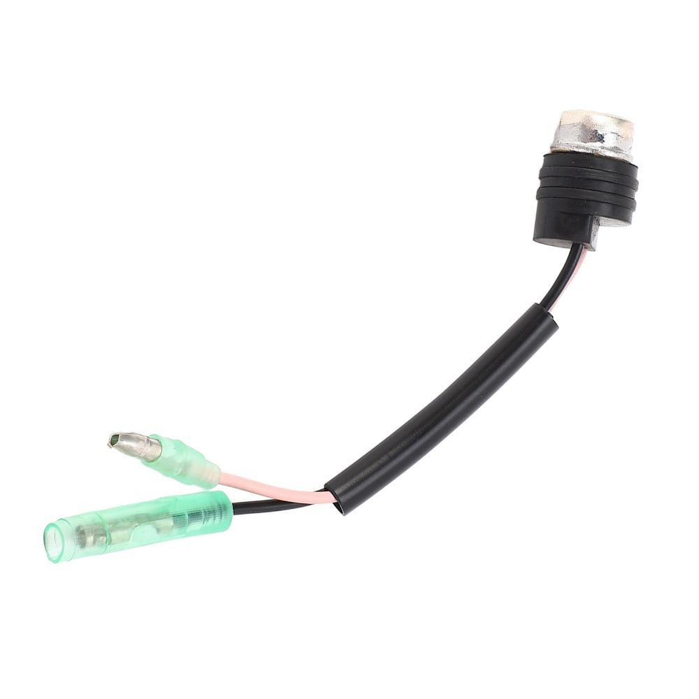 Temperature Sensor Temperature Sensor Switch Outboard Temperature Switch Outboard Engine