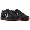 Converse As 1 Pro Скейтбордические кроссовки Унисекс Черный A12928C