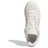 Adidas Originals Rivalry Low Off White Wonder White IG6495 Унисекс