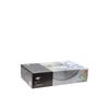 ZWILLING NOVA III 30CM Stainless Steel Wok