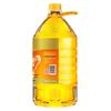 Arowana Peanut Fragrant Blended Vegetable Oil