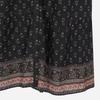 Thursday Island Women Floral V Neck Dress T264mop260w