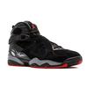 Jordan 8 Ретро Черный Цемент 305381-022