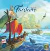 Давай Япония Настольная игра Дальний Берег (1-4 игрока)