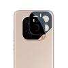 Honor GT Pro Tempered Glass Camera Lens Protector
