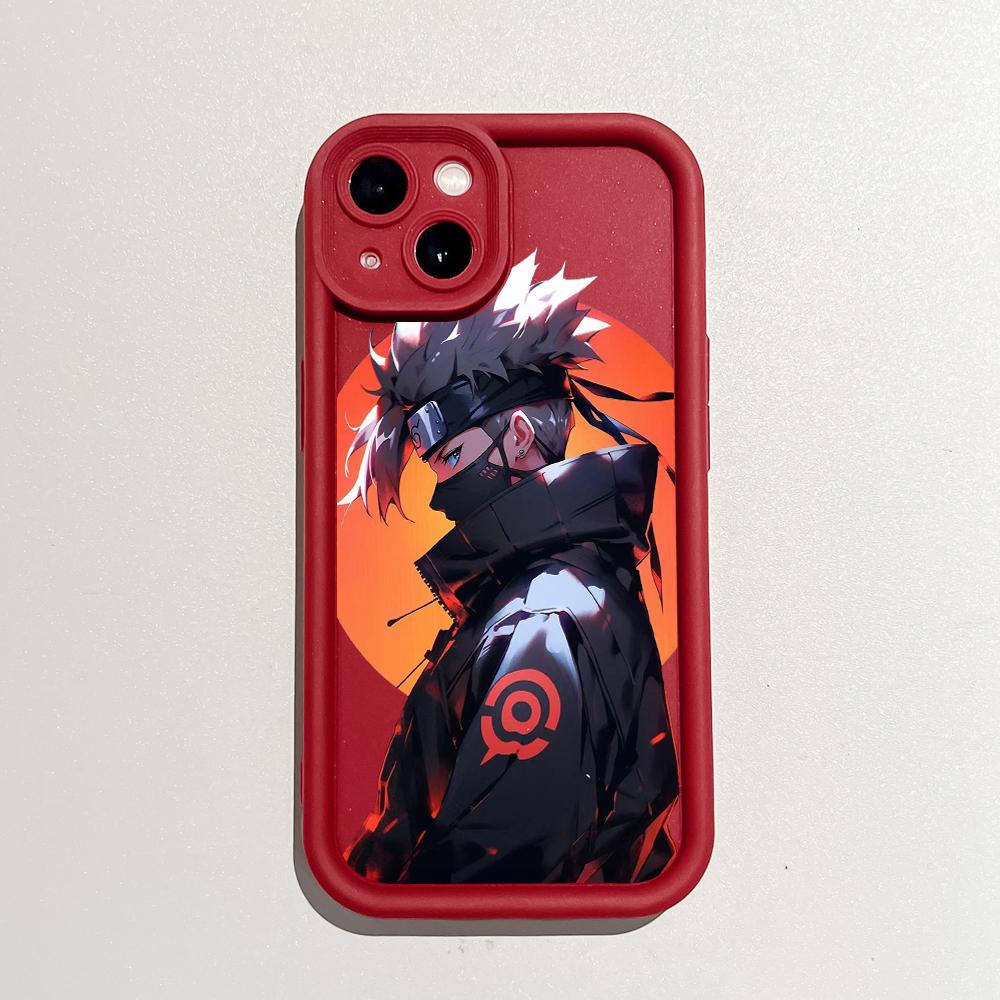 Мягкие силиконовые квадратные лестницы с мультяшным узором, полное покрытие, защита камеры, противоударный чехол для iPhone Infinix Tecno Vivo