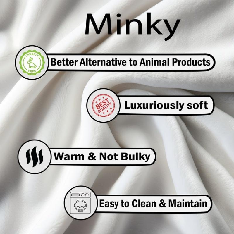 Одеяло с именем на заказ Мягкое детское одеяло Гипоаллергенное Персонализированное подарочное одеяло Кемпинг Сон Отдых Домашний декор Подарок на день рождения