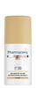 Pharmaceris Skin-Perfecting Concealing Fluid SPF 20 - оттенок слоновой кости 01, 30 мл