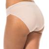 Набор из 3 трусиков средней посадки с внутренней подкладкой для женщин 1031184