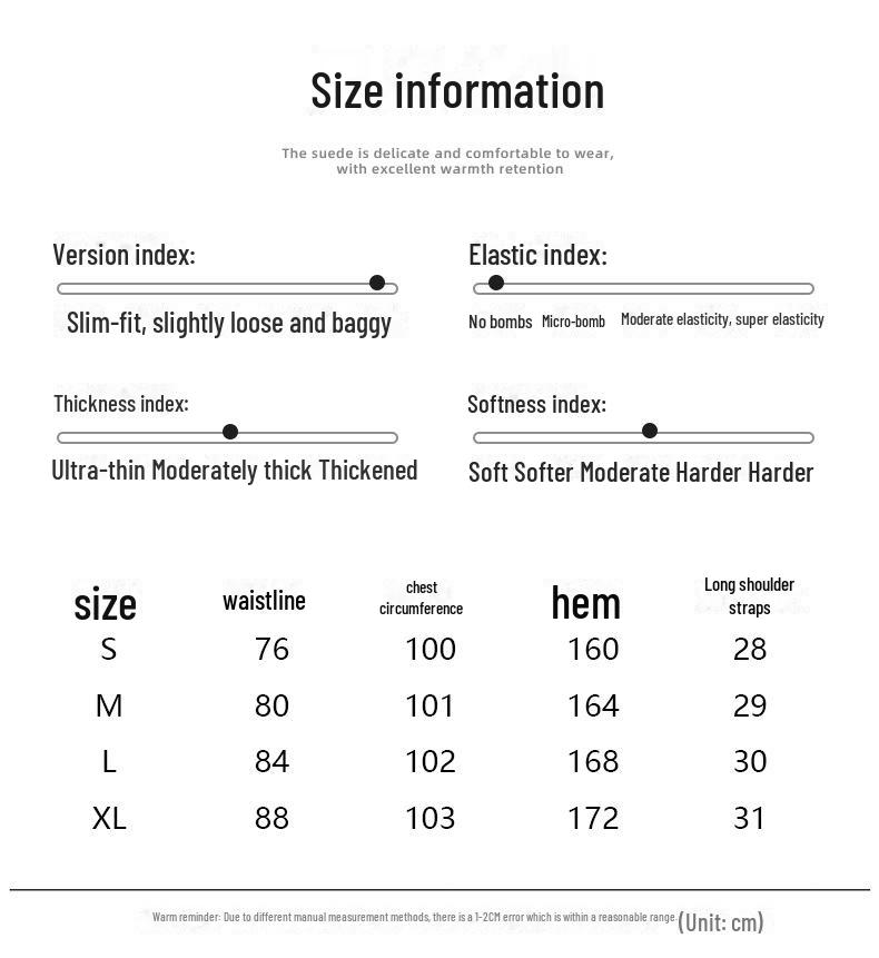 Женское белое летнее платье на подтяжках во французском стиле, новый стиль 2025 года, средней длины, универсальное, простое и элегантное.
