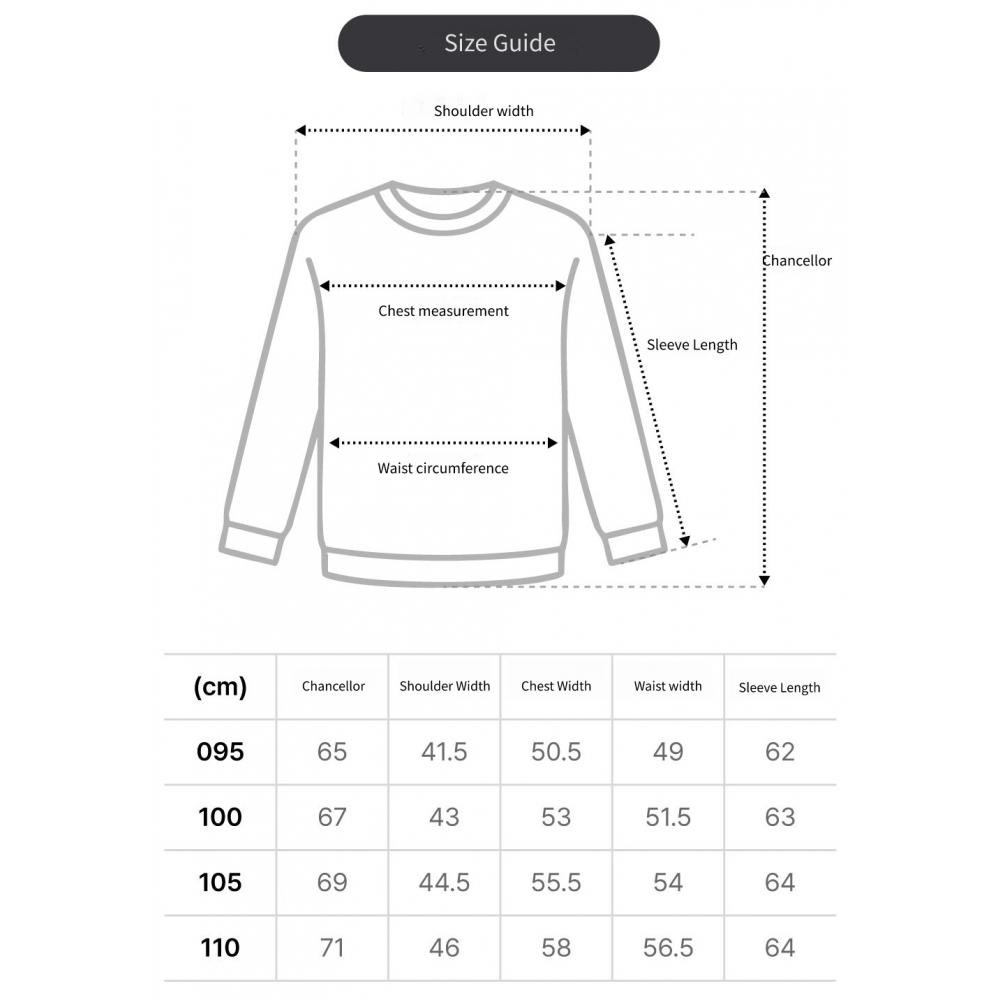 Daks 26ss Wool Blend Mixed Check Collar Knit Dmp1swtl201kk