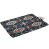 LOGOS Insulated Waterproof Picnic Thermo Mat 71809732 Leisure Sheet Compact Thick (195) (LOGOS LAND)