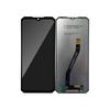 Touch Display For DOOGEE Fire 5 Fire 5 Pro Fire 5 Ultra Fire 7 Fire 7 Pro Fire 7 Ultra LCD Screen Digitizer Replace Parts +Tools