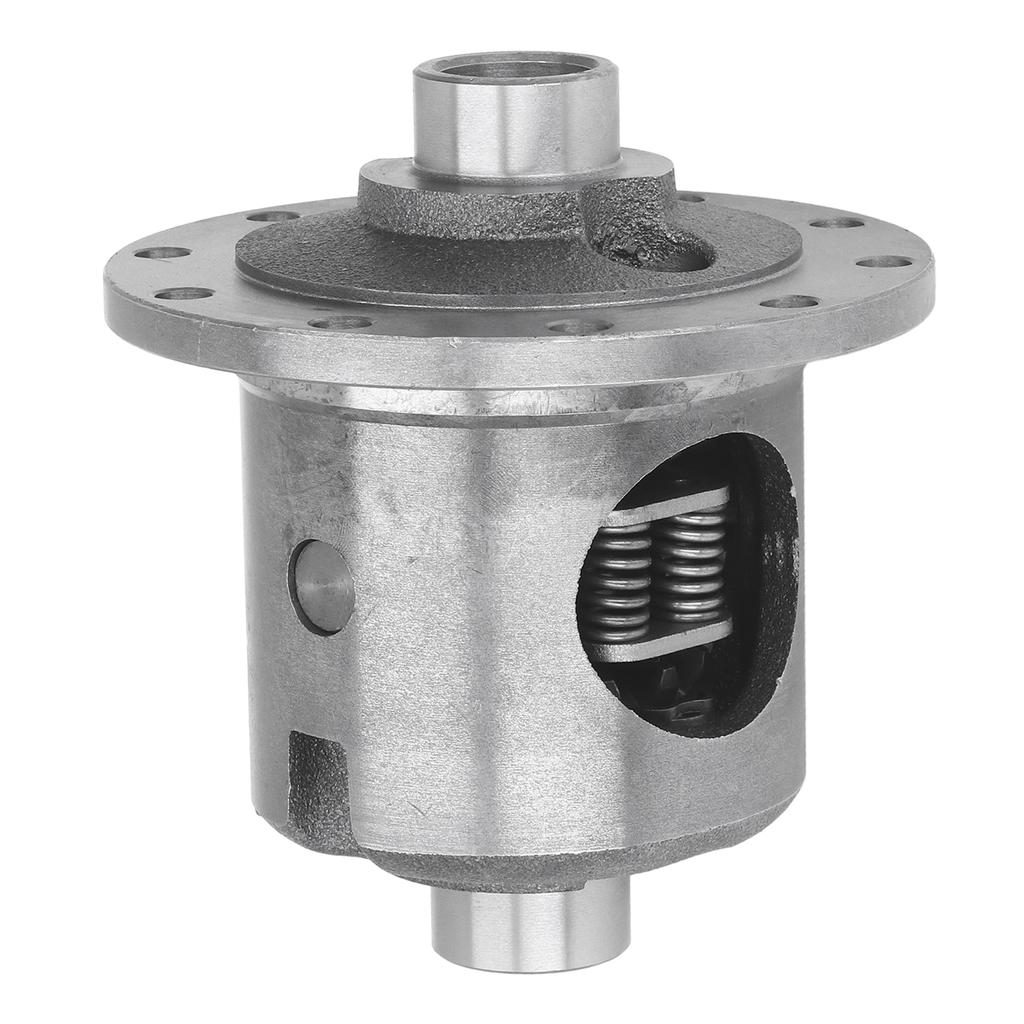 7,5 дюймовый Posi Unit 26 шлицевой дифференциал повышенного трения 19663-010 Замена для Chevy GM